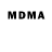 МЕТАДОН methadone Snigich