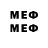 MDMA Molly aishheer_play