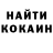 Codein Purple Drank Sergey Barabanshikov