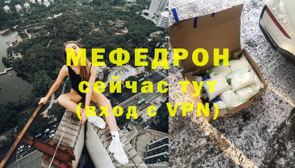 сатива Белая Холуница
